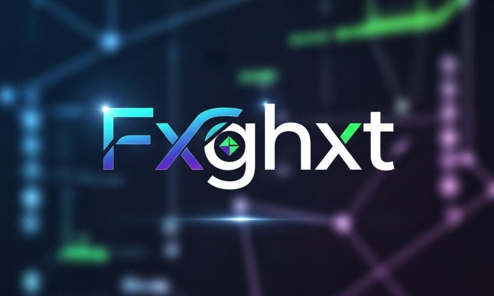 Fxghxt