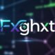 Fxghxt