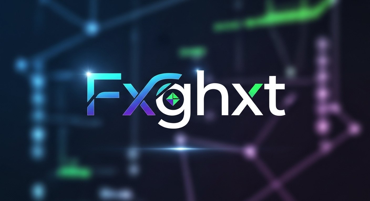 Fxghxt