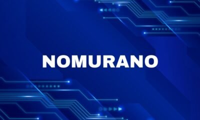 Nomurano