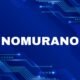 Nomurano