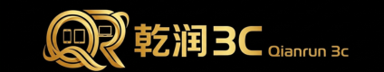 qianrun3c.com