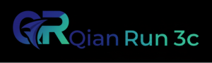 qianrun3c.com