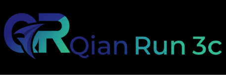 qianrun3c.com
