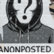Anonposted