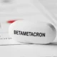 Betametacron