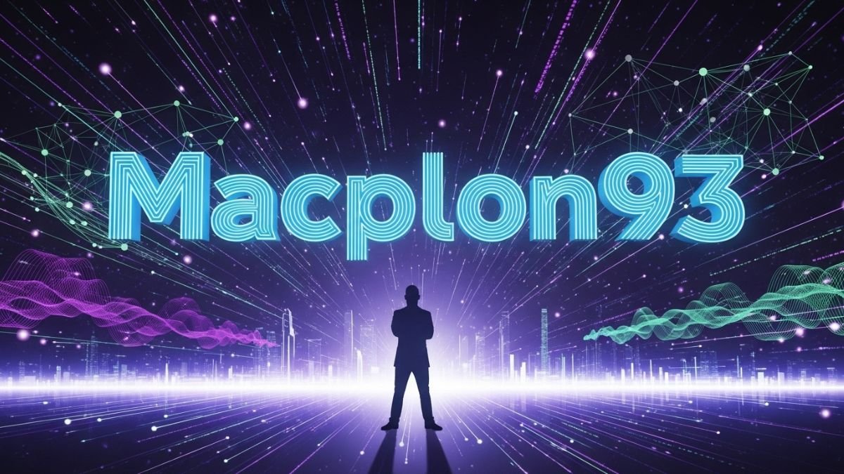 Macplon93