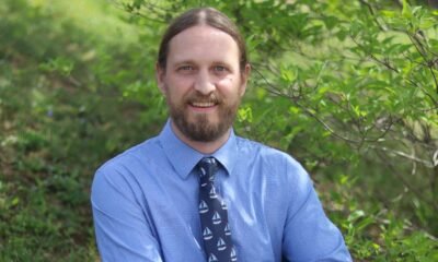 Mr hill ejms gwinnett