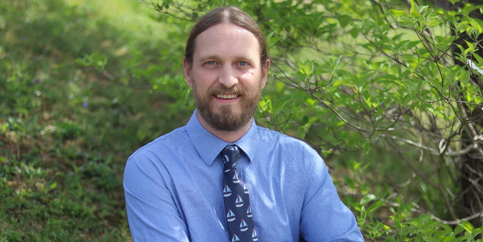 Mr hill ejms gwinnett