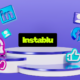 Instablu