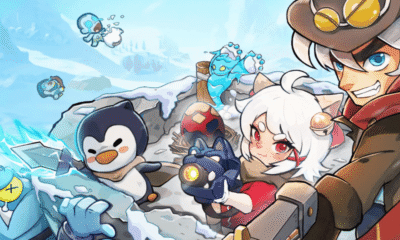 Penguin go pc usitility hxv4qfxaze4