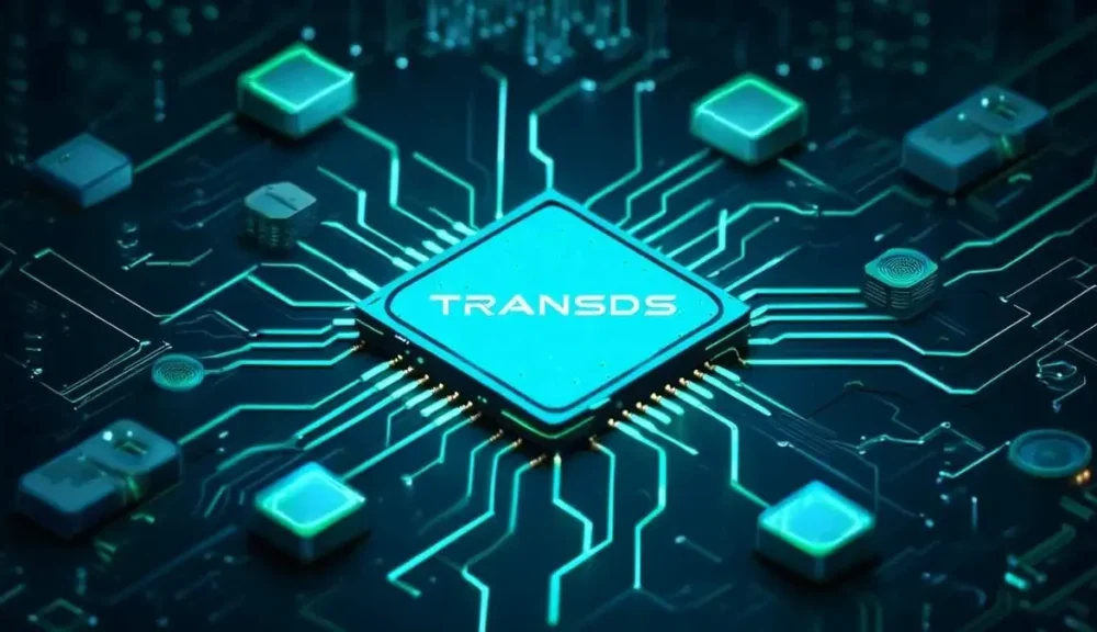 Transds