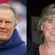 Obituary debby clarke belichick