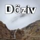Döziv