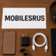 Mobilesrus