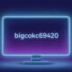 Bigcokc69420