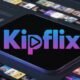 Kipflix