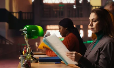 Elizabeth fraley kinder ready court case