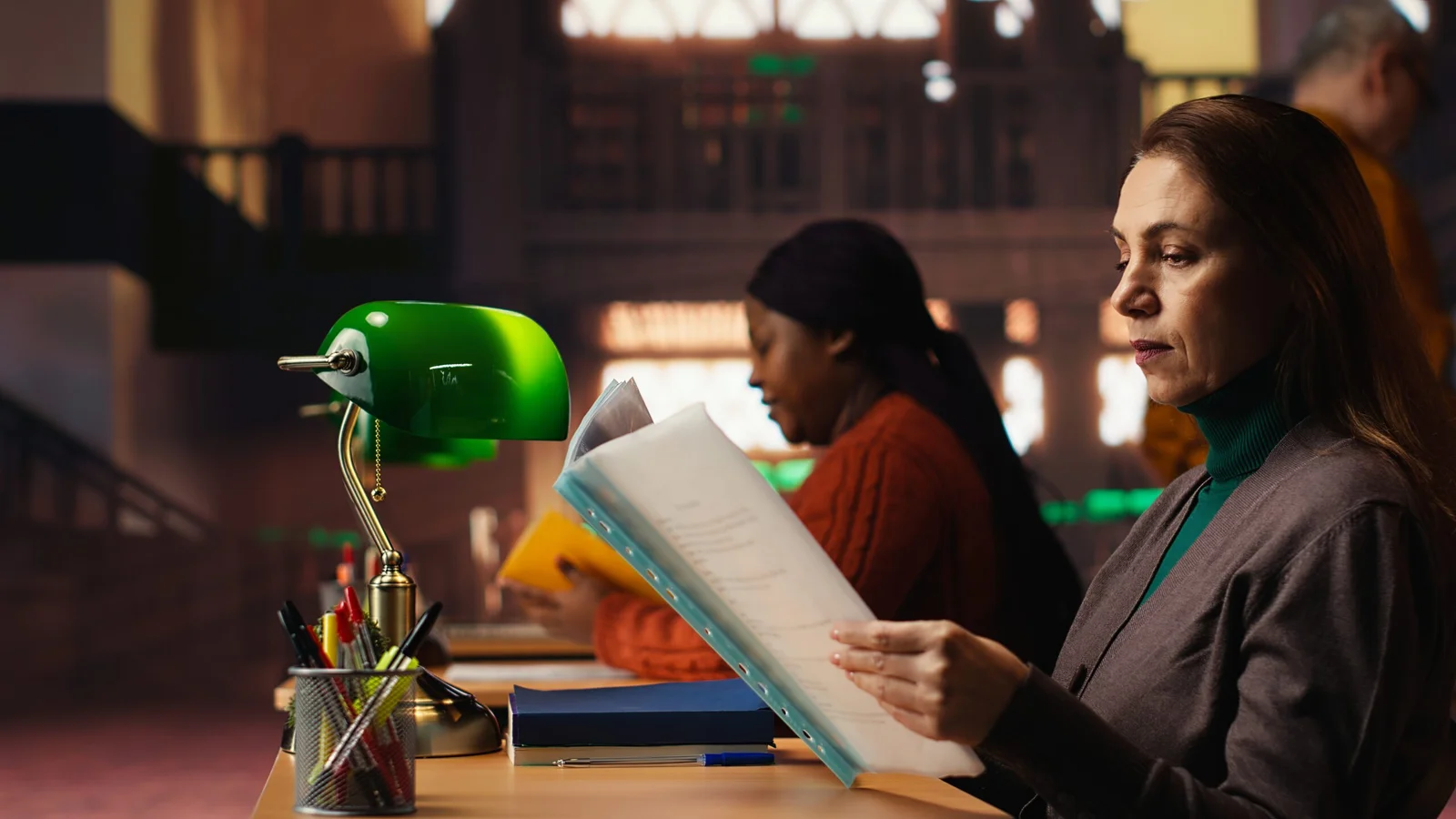 Elizabeth fraley kinder ready court case