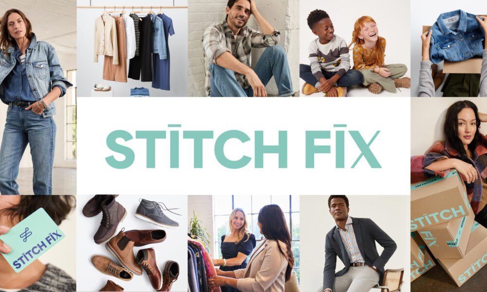 stitchfixin