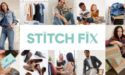 stitchfixin