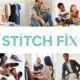stitchfixin