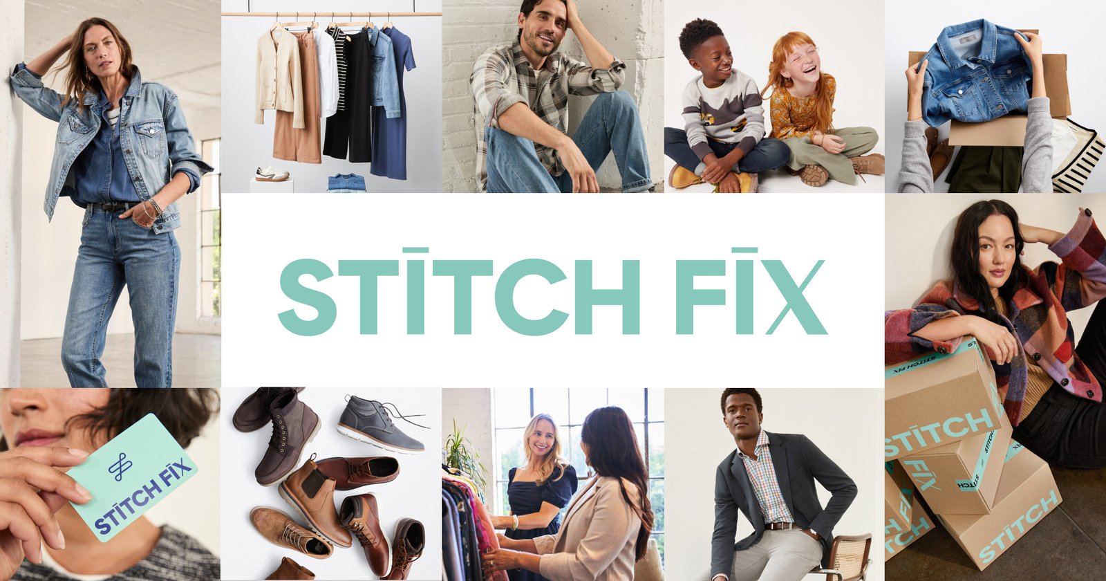 stitchfixin