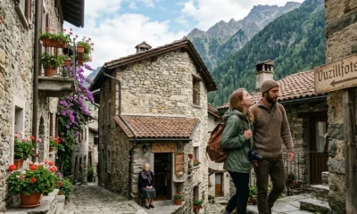 To Visit Vuzillfotsps