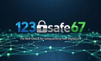 123safe67