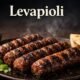 levapioli