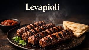 levapioli