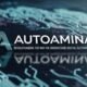 Autoamina