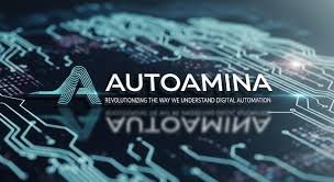 Autoamina