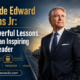 Claude edward elkins jr