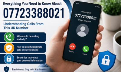 07723388021