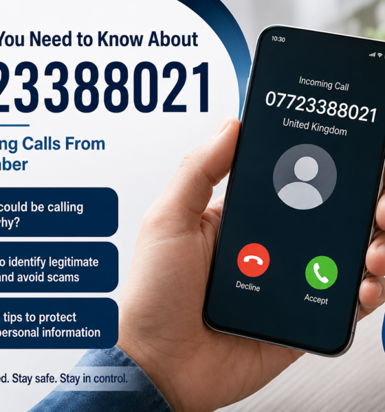 07723388021