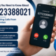 07723388021