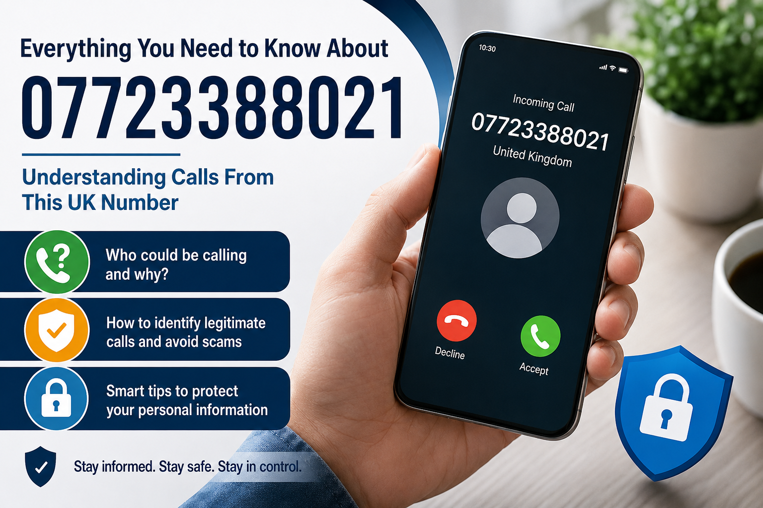 07723388021
