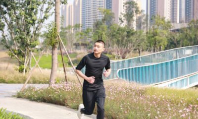 Qianrun3c