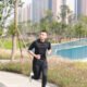 Qianrun3c