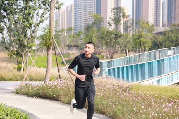 Qianrun3c