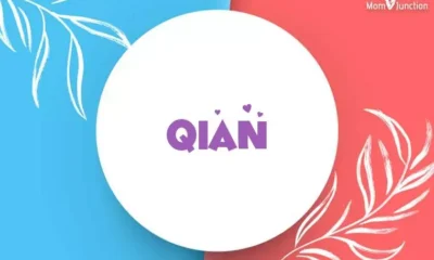 Qian