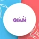 Qian